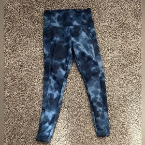 Danskin Leggings